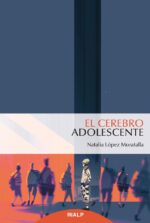 CEREBRO ADOLESCENTE EL