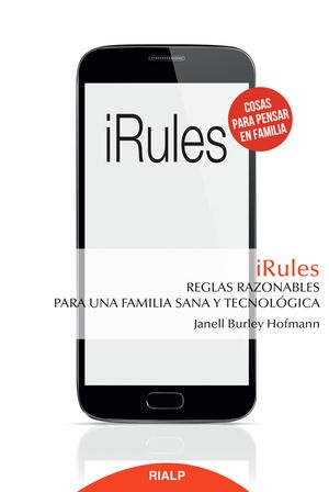 I RULES