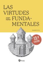 VIRTUDES FUNDAMENTALES LAS