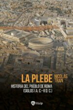 PLEBE LA