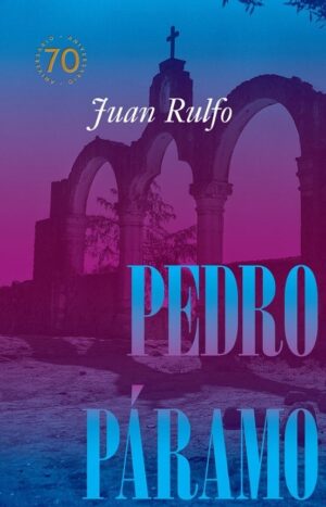 ** PEDRO PARAMO (TD)