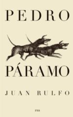 ** PEDRO PARAMO