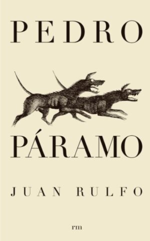 ** PEDRO PARAMO
