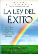 LEY DEL EXITO LA (N.E.)