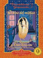 VINO DEL MISTICO EL