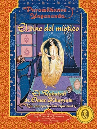 VINO DEL MISTICO EL