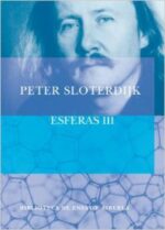 ESFERAS III: ESPUMAS