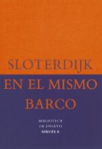 EN EL MISMO BARCO