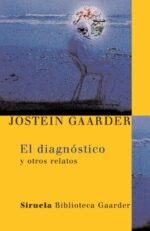 F DIAGNOSTICO, EL