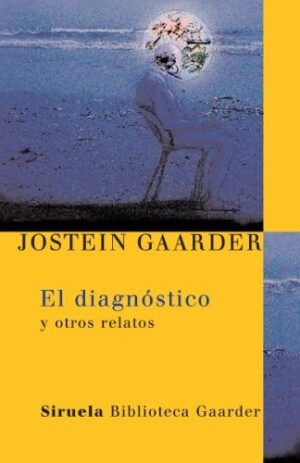 F DIAGNOSTICO, EL