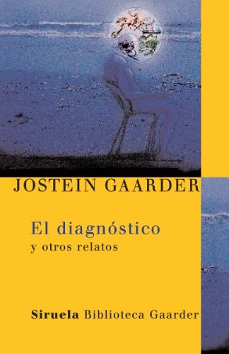 F DIAGNOSTICO, EL