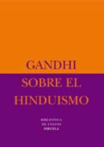 F SOBRE EL HINDUÍSMO