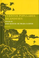 CUENTOS POPULARES IRLANDESES