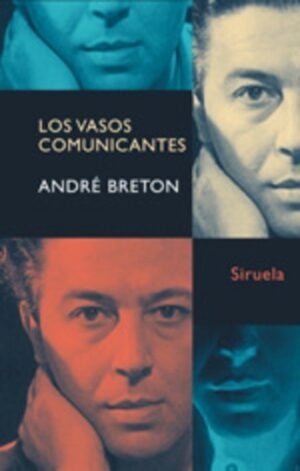 VASOS COMUNICANTES LOS
