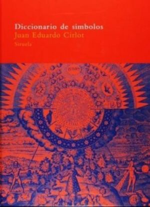DICCIONARIO DE SIMBOLOS
