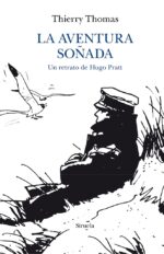 AVENTURA SOÑADA LA