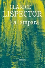 LAMPARA LA  ( RUSTICA )