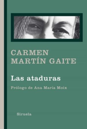 ATADURAS LAS