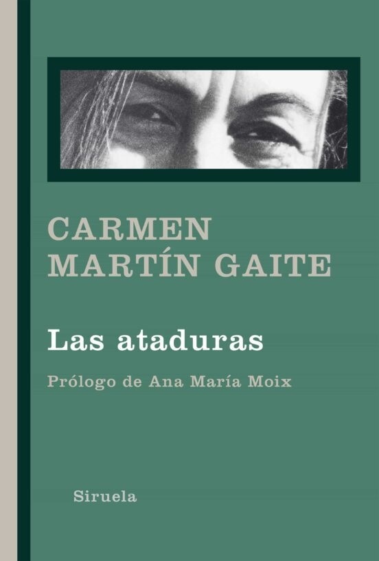 ATADURAS LAS