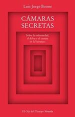 CAMARAS SECRETAS