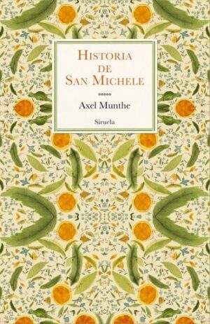 HISTORIA DE SAN MICHELE