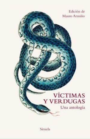 VICTIMAS Y VERDUGAS