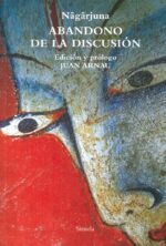 ABANDONO DE LA DISCUSION