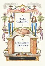 AMORES DIFICILES LOS (ED. CENTENARIO)