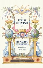 HE NACIDO EN AMERICA (ED. CENTENARIO)