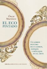 ECO PINTADO EL