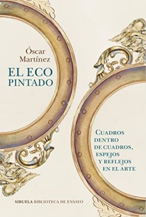 ECO PINTADO EL
