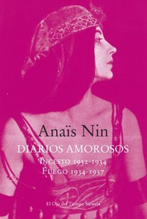 DIARIOS AMOROSOS
