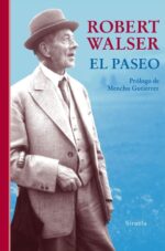 ** PASEO EL (N.E.)