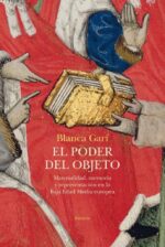 ESTUDIOS DE JUNG EN ASTROLOGIA LOS