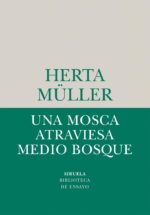 ASTROLOGIA HORARIA