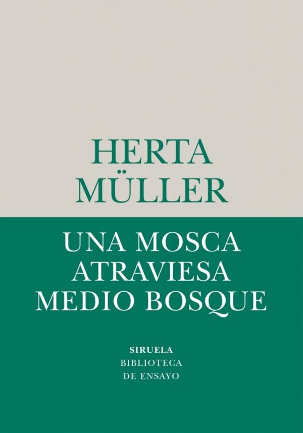 ASTROLOGIA HORARIA
