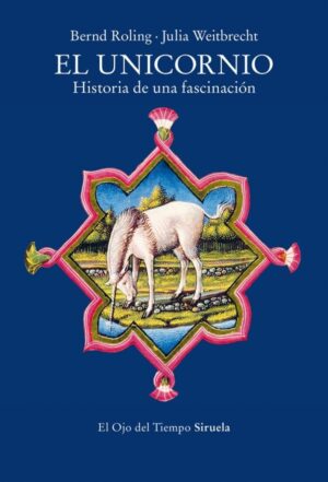 UNICORNIO EL
