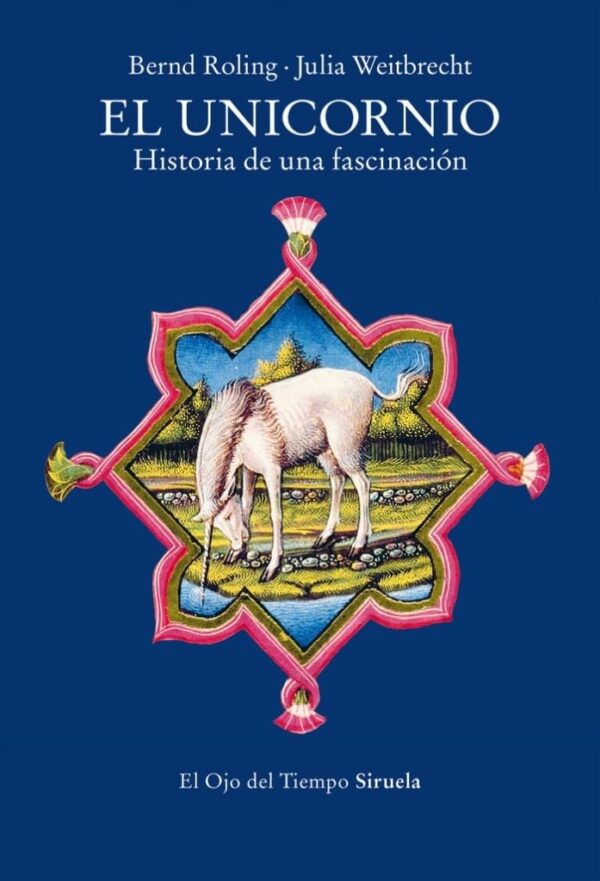 UNICORNIO EL