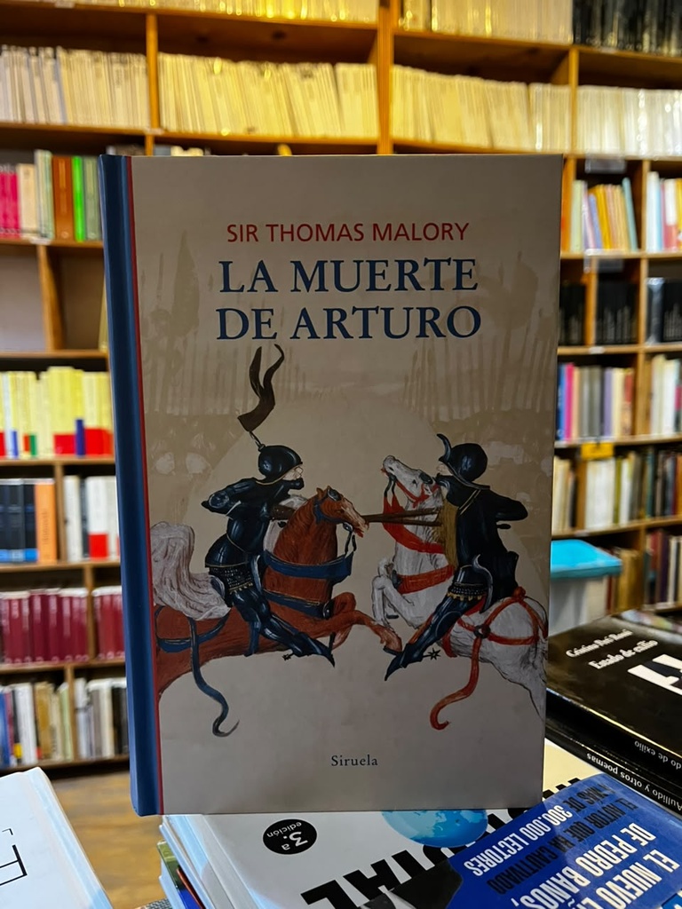 BUENAS NOCHES, MI UNICORNIO