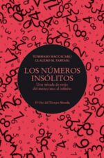 NUMEROS INSOLITOS LOS