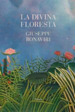 DIVINA FLORESTA LA