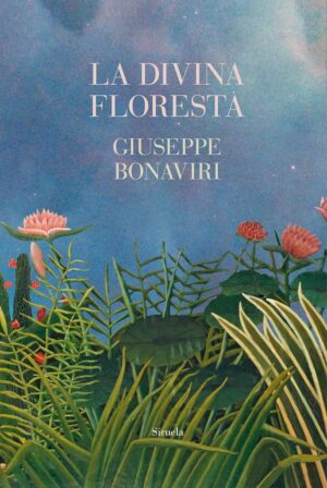 DIVINA FLORESTA LA