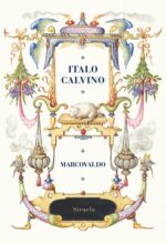 MARCOVALDO (ED. CENTENARIO)