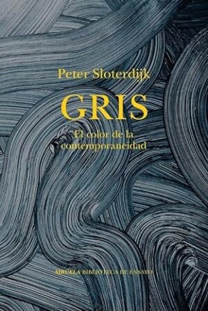 GRIS
