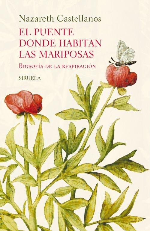 PUENTE DONDE HABITAN LAS MARIPOSAS EL (ED. ESPECIAL)