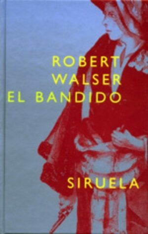 BANDIDO EL
