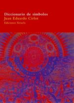 ** DICCIONARIO DE SIMBOLOS