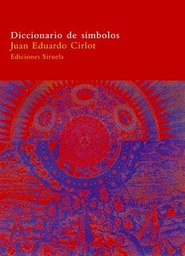 ** DICCIONARIO DE SIMBOLOS
