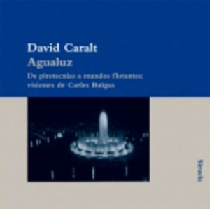 F AGUALUZ