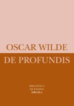 DE PROFUNDIS